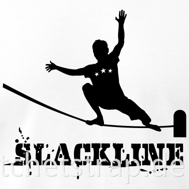 white-slack-line-men_design